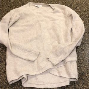 Madewell Pullover